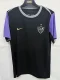 26-27 Atletico Mineiro Black Training shirts