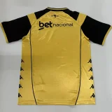 26-27 Recife Sports Away Fans Soccer Jersey