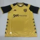 26-27 Recife Sports Away Fans Soccer Jersey