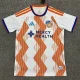 26-27 Cincinnati Away Fans Soccer Jersey (有袖口边)