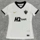 26-27 Atletico Mineiro Away Women Soccer Jersey (女)前带广告