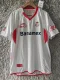 2008-2009 Chivas Guadalajara Away Retro Soccer Jersey