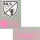 MLS /TV +Lowe's (26专用色/粉TV+右袖广告)