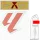 La Liga +24/25C (红标冠军+45西甲章)