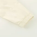 26-27 LIV Khaki Windbreaker Suit (Hoodie)(风衣套装)