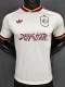 26-27 Spain Away X-Dellafuente Player Version Soccer Jersey