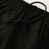 26-27 LIV Green Windbreaker Suit (Hoodie)(风衣套装)