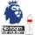 PreL +NO..for +DXC.TE (34英超/章下字+左袖广告)