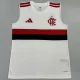 26-27 Flamengo Away Vest