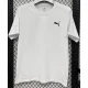 T289 Puma White High Quality Casual T-Shirt