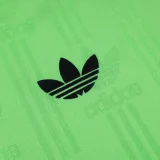 26-27 Mexico Green Player Version Training Short Suit (球员短套装)#D2604
