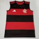 26-27 Flamengo Home Vest