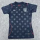 26-27 USA Away Women Soccer Jersey (女)