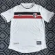 26-27 Santa Cruz Away Fans Soccer Jersey