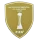 Intercontinental 2025(洲际盾)胸前