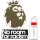 PreL Champion +NO..for+ Expedia (英超金/章下字+左袖广告)