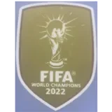 26-27 Argentina Blue Commemorate Edition Player Version Training shirts
