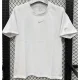 T292 NK White High Quality Casual T-Shirt