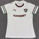26-27 Fluminense Away Women Soccer Jersey (女)