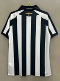 26-27 Santos FC Away Fans Soccer Jersey