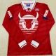 1994-1995 Toros Neza Home Long Sleeve Retro Soccer Jersey (长袖)
