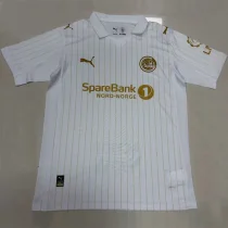26-27 FK Bodø/Glimt Away Fans Soccer Jersey