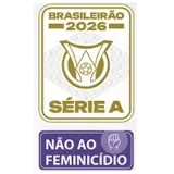 26-27 Sao Paulo Away Player Version Soccer Jersey