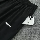 26-27 Germany White Windbreaker Suit (风衣套装)