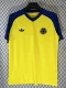 26-27 Colombia Yellow Training shirts