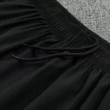 26-27 Germany White Windbreaker Suit (风衣套装)