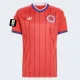 26-27 Scotland Away Fans Soccer Jersey (Right-Arm Patch)
