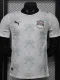 26-27 Egypt Away Player Version Soccer Jersey