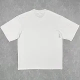 25-26 INT White Champion T-Shirt