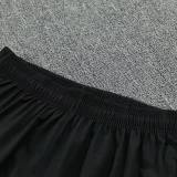 26-27 Germany White Windbreaker Suit (风衣套装)