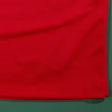 1996-1998 Czech Republic Home Retro Soccer Jersey