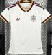 26-27 Spain Away Women Soccer Jersey (女)