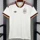 26-27 Spain Away Fans Soccer Jersey