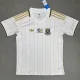 26-27 South Africa White Fans Soccer Jersey