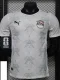 26-27 Egypt Away Player Version Soccer Jersey (Right-Arm Patch)