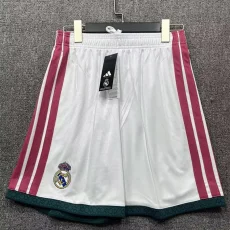 26-27 RMA Home Shorts Pants