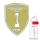 HP+ Intercontinental 2024 (洲际盾中间+左袖广告)