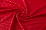 2026 AD12 Red Training Short Suit