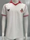 1978-1979 koln Home Retro Soccer Jersey