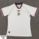 26-27 Panama Away Women Soccer Jersey (女)