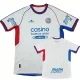 26-27 San Lorenzo Away Soccer Jersey