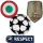 UCL +cpi +FFWC2010 (欧冠+俱盾2010NK上+圈NK下)