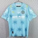 2026 Montevideo City Torque Home Fans Soccer Jersey