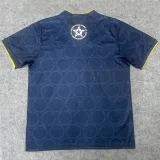 26-27 Pumas UNAM Away Fans Soccer Jersey