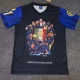 25-26 INT 21 Champion Special Edition Training shirts