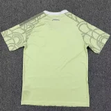 26-27 Portland Timbers Away Fans Soccer Jersey